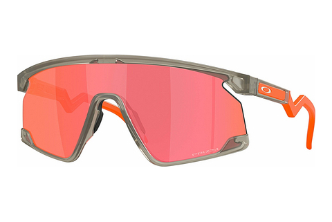 Okulary przeciwsłoneczne Oakley BXTR (OO9280 928014)