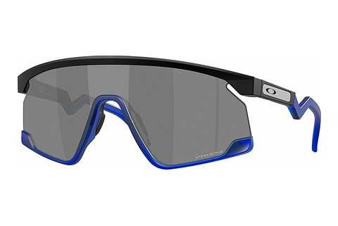 Okulary przeciwsłoneczne Oakley BXTR (OO9280 928015)