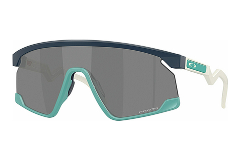 Okulary przeciwsłoneczne Oakley BXTR (OO9280 928018)