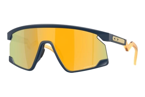 Okulary przeciwsłoneczne Oakley BXTR (OO9280 928020)