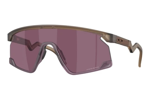 Okulary przeciwsłoneczne Oakley BXTR (OO9280 928022)
