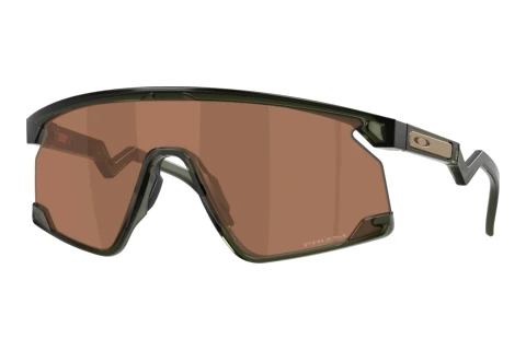 Okulary przeciwsłoneczne Oakley BXTR (OO9280 928023)