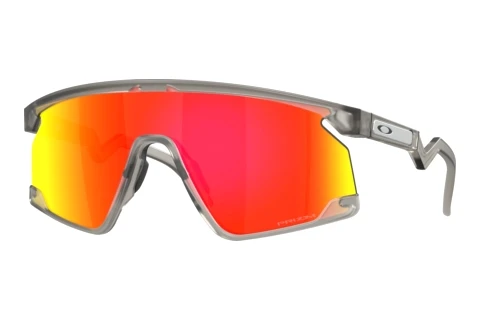 Okulary przeciwsłoneczne Oakley BXTR (OO9280 928024)