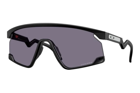 Okulary przeciwsłoneczne Oakley BXTR (OO9280 928025)