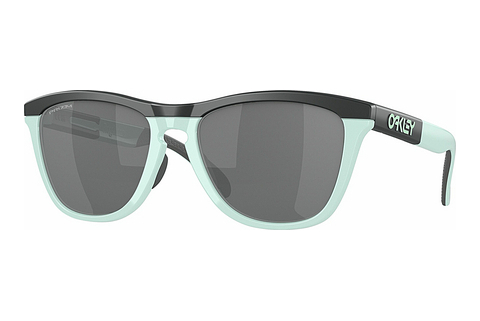 Okulary przeciwsłoneczne Oakley FROGSKINS RANGE (OO9284 928403)