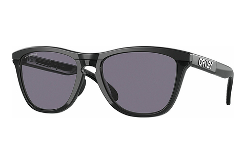 Okulary przeciwsłoneczne Oakley FROGSKINS RANGE (OO9284 928411)