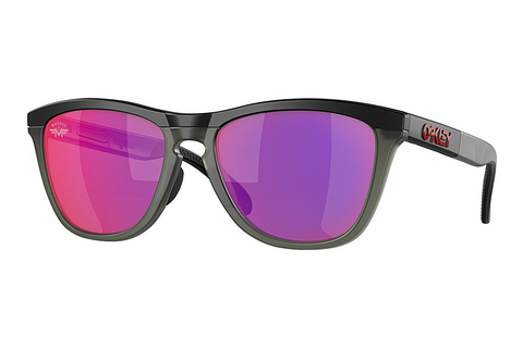 Okulary przeciwsłoneczne Oakley FROGSKINS RANGE (OO9284 928413)