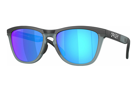 Okulary przeciwsłoneczne Oakley FROGSKINS RANGE (OO9284 928419)