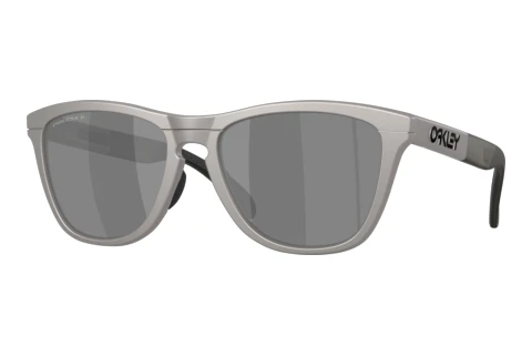 Okulary przeciwsłoneczne Oakley FROGSKINS RANGE (OO9284 928423)