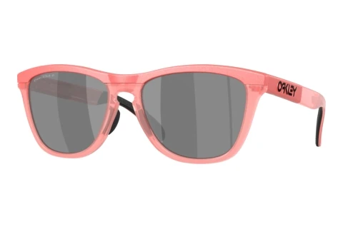 Okulary przeciwsłoneczne Oakley FROGSKINS RANGE (OO9284 928424)