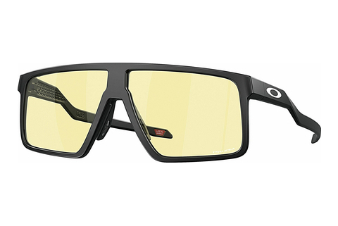 Okulary przeciwsłoneczne Oakley HELUX (OO9285 928501)