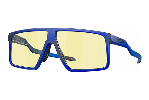 Okulary przeciwsłoneczne Oakley HELUX (OO9285 928503)