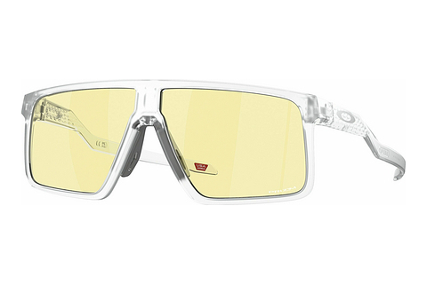 Okulary przeciwsłoneczne Oakley HELUX (OO9285 928504)