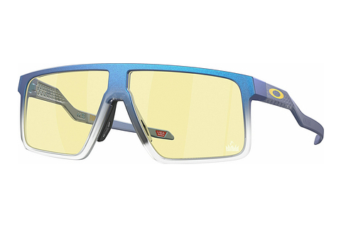 Okulary przeciwsłoneczne Oakley HELUX (OO9285 928505)