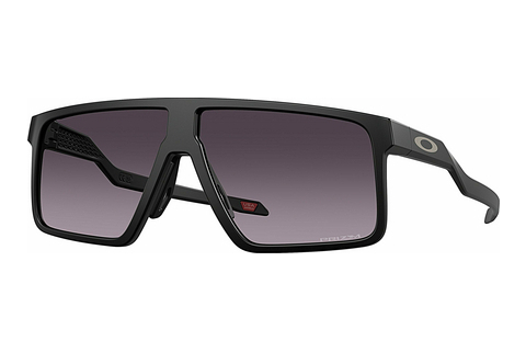 Okulary przeciwsłoneczne Oakley HELUX (OO9285 928506)