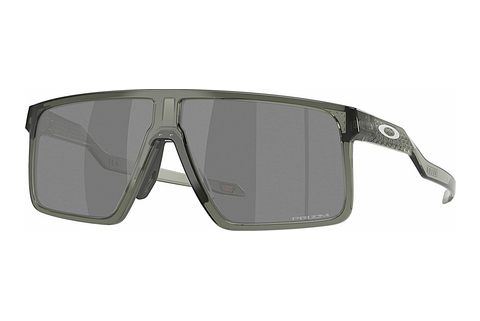 Okulary przeciwsłoneczne Oakley HELUX (OO9285 928507)