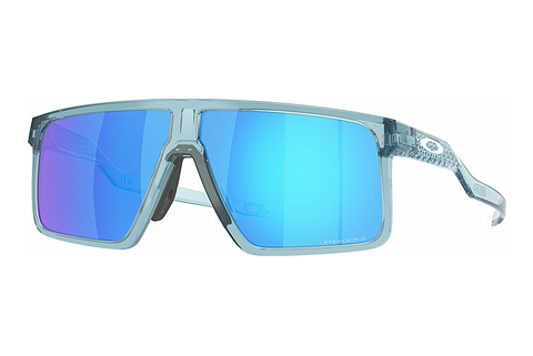 Okulary przeciwsłoneczne Oakley HELUX (OO9285 928508)