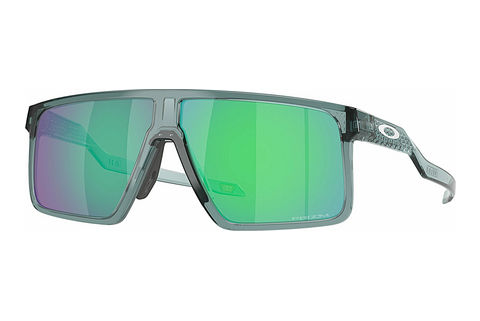 Okulary przeciwsłoneczne Oakley HELUX (OO9285 928509)