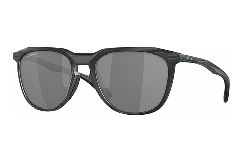 Okulary przeciwsłoneczne Oakley THURSO (OO9286 928601)