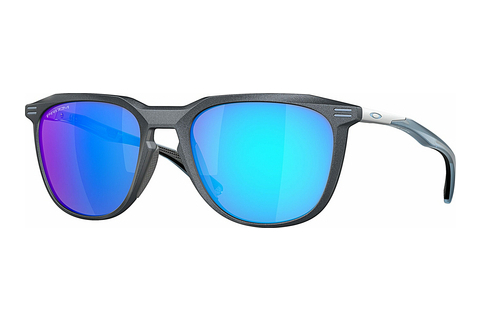 Okulary przeciwsłoneczne Oakley THURSO (OO9286 928607)