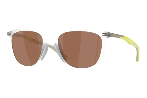 Okulary przeciwsłoneczne Oakley THURSO (OO9286 928615)