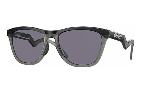 Okulary przeciwsłoneczne Oakley FROGSKINS HYBRID (OO9289 928907)