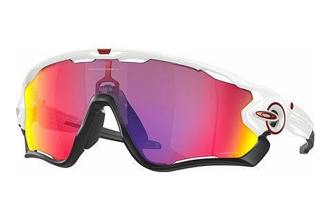 Okulary przeciwsłoneczne Oakley JAWBREAKER (OO9290 929005)