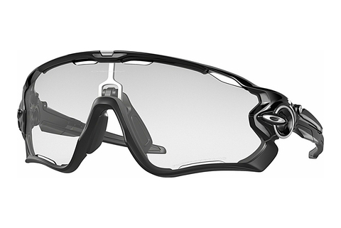 Okulary przeciwsłoneczne Oakley JAWBREAKER (OO9290 929014)