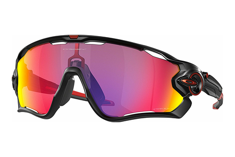 Okulary przeciwsłoneczne Oakley JAWBREAKER (OO9290 929020)