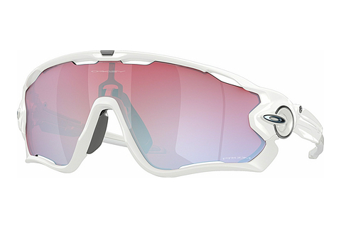 Okulary przeciwsłoneczne Oakley JAWBREAKER (OO9290 929021)