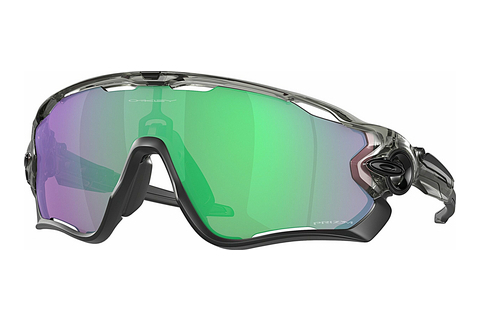 Okulary przeciwsłoneczne Oakley JAWBREAKER (OO9290 929046)