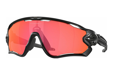 Okulary przeciwsłoneczne Oakley JAWBREAKER (OO9290 929048)