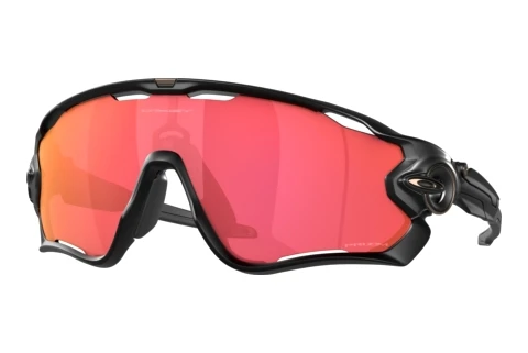Okulary przeciwsłoneczne Oakley JAWBREAKER (OO9290 929051)
