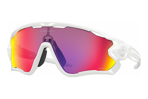 Okulary przeciwsłoneczne Oakley JAWBREAKER (OO9290 929055)