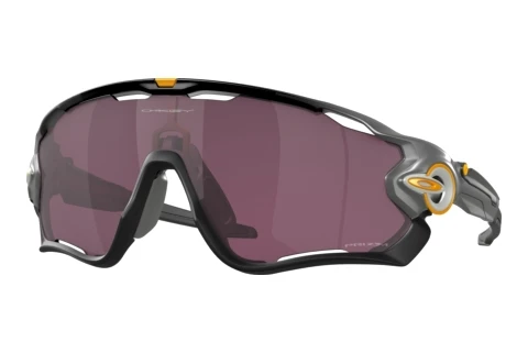 Okulary przeciwsłoneczne Oakley JAWBREAKER (OO9290 929063)