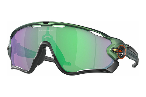 Okulary przeciwsłoneczne Oakley JAWBREAKER (OO9290 929077)