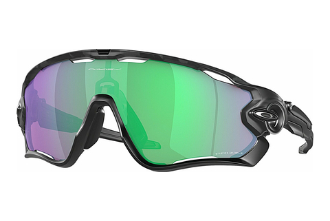 Okulary przeciwsłoneczne Oakley JAWBREAKER (OO9290 929079)