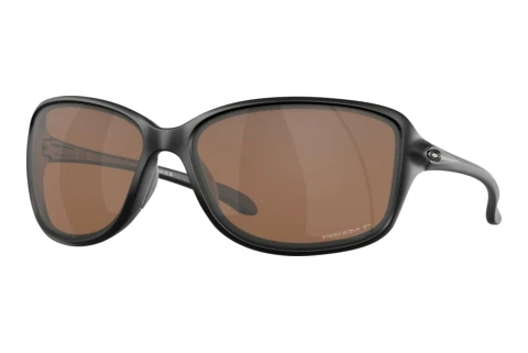 Okulary przeciwsłoneczne Oakley COHORT (OO9301 930107)