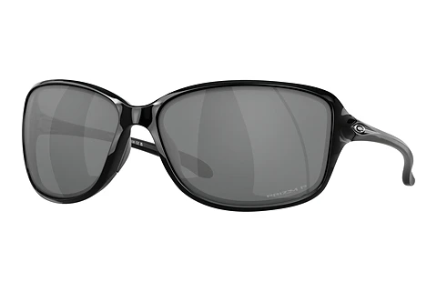 Okulary przeciwsłoneczne Oakley COHORT (OO9301 930108)