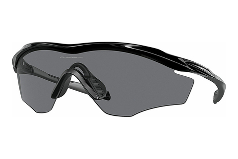 Okulary przeciwsłoneczne Oakley M2 FRAME XL (OO9343 934301)