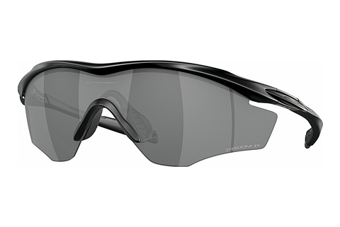 Okulary przeciwsłoneczne Oakley M2 FRAME XL (OO9343 934319)