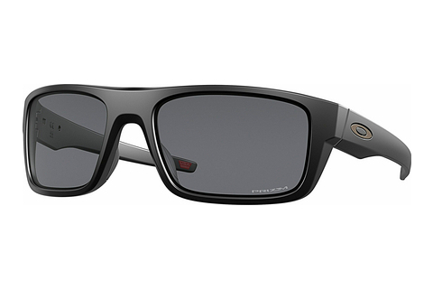 Okulary przeciwsłoneczne Oakley DROP POINT (OO9367 936701)