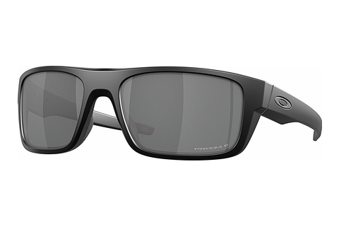 Okulary przeciwsłoneczne Oakley DROP POINT (OO9367 936708)