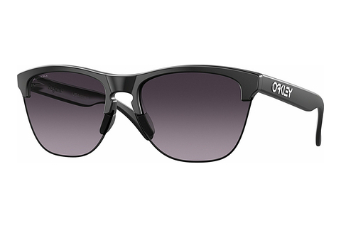 Okulary przeciwsłoneczne Oakley FROGSKINS LITE (OO9374 937449)