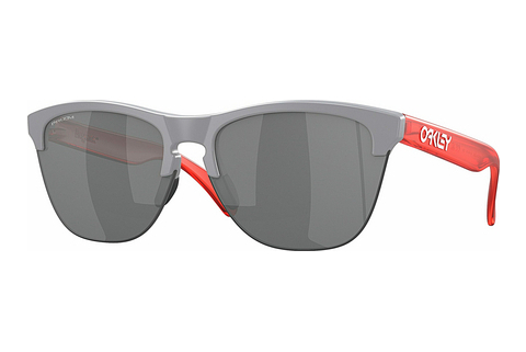 Okulary przeciwsłoneczne Oakley FROGSKINS LITE (OO9374 937452)