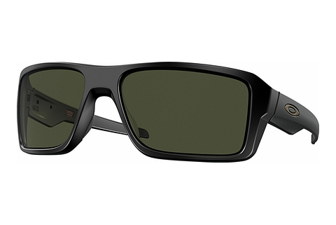 Okulary przeciwsłoneczne Oakley DOUBLE EDGE (OO9380 938001)