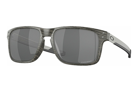 Okulary przeciwsłoneczne Oakley HOLBROOK MIX (OO9384 938404)