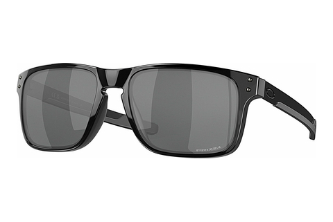 Okulary przeciwsłoneczne Oakley HOLBROOK MIX (OO9384 938406)