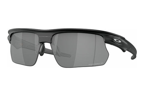 Okulary przeciwsłoneczne Oakley BISPHAERA (OO9400 940001)