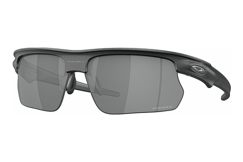 Okulary przeciwsłoneczne Oakley BISPHAERA (OO9400 940002)